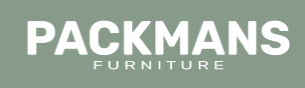 Packman Furniture